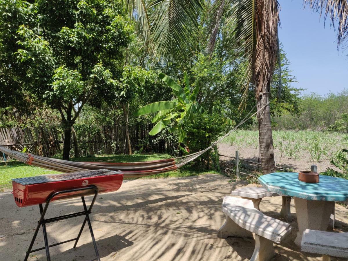 Coco Coozy Apartment Kanchanaburi Exterior foto