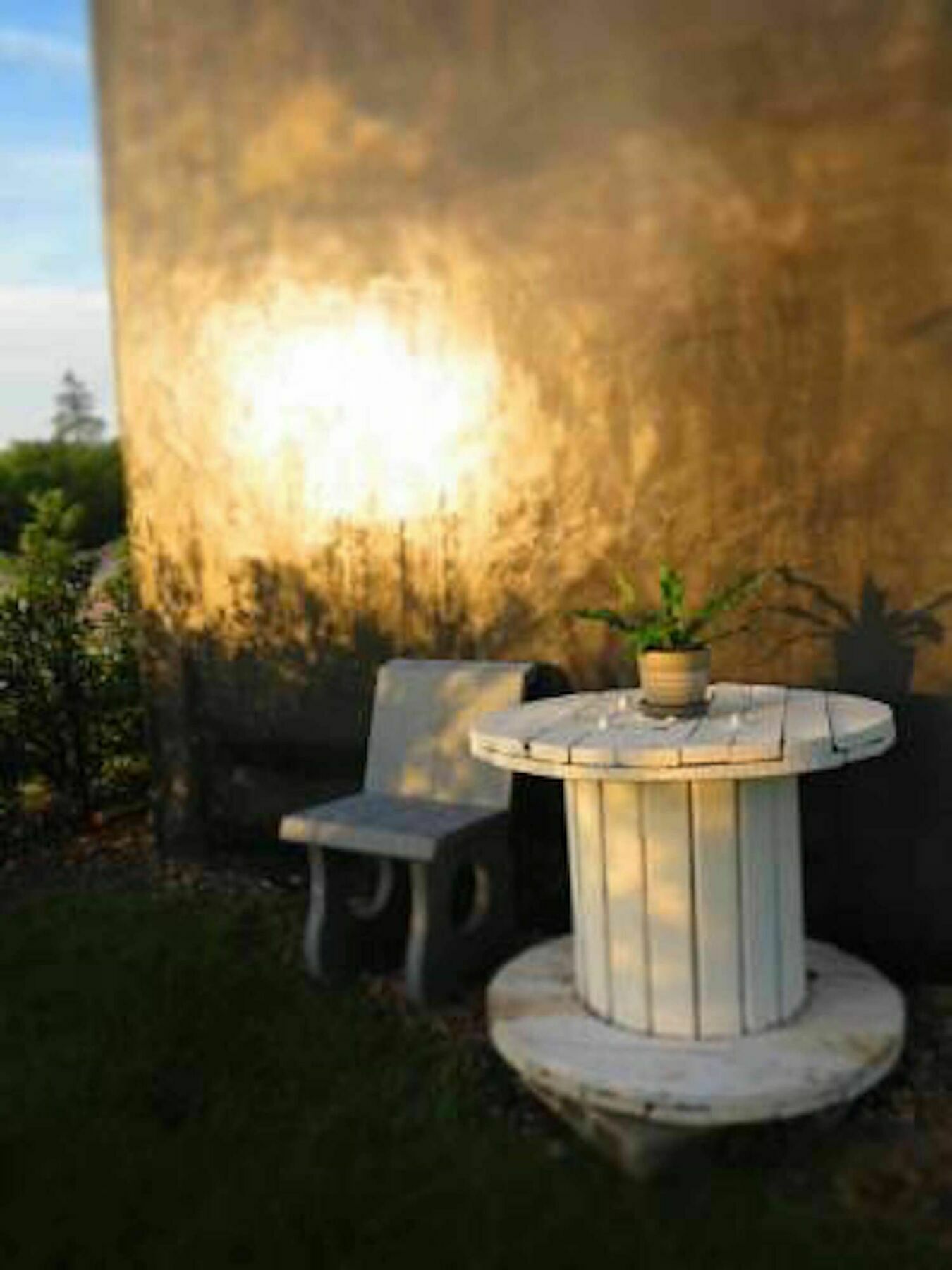 Coco Coozy Apartment Kanchanaburi Exterior foto